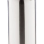 Vacobo butelka izolująca - obrazek 11