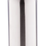 Vacobo butelka izolująca - obrazek 12