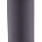 Vacobo butelka izolująca - obrazek 17