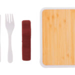 Rebento lunch box / pudełko na lunch - obrazek 4