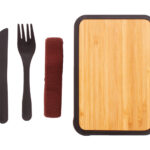 Rebento lunch box / pudełko na lunch - obrazek 7