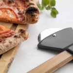 Pizzax nóż do pizzy - obrazek 5