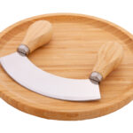 Tabbouleh zestaw do cięcia ziół