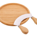 Tabbouleh zestaw do cięcia ziół - obrazek 4