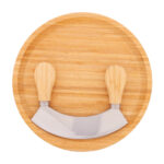 Tabbouleh zestaw do cięcia ziół - obrazek 5