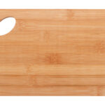 Xaban deska do krojenia