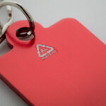 RaluCart żeton do wózków / brelok - obrazek 3