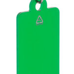 RaluCart żeton do wózków / brelok - obrazek 6