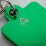 RaluCart żeton do wózków / brelok - obrazek 7