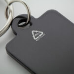 RaluCart żeton do wózków / brelok - obrazek 10