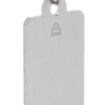 RaluCart żeton do wózków / brelok - obrazek 11