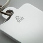 RaluCart żeton do wózków / brelok - obrazek 12