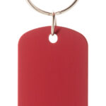 Ralutag brelok - obrazek 5