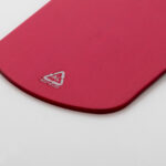 Ralutag brelok - obrazek 8