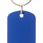 Ralutag brelok - obrazek 9