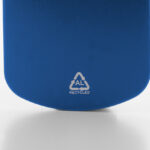 Ralutag brelok - obrazek 11