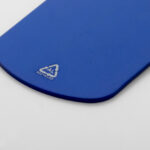 Ralutag brelok - obrazek 12