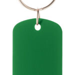 Ralutag brelok - obrazek 13