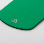 Ralutag brelok - obrazek 16