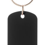 Ralutag brelok - obrazek 19