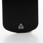 Ralutag brelok - obrazek 17