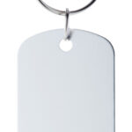 Ralutag brelok - obrazek 3