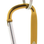 Ralubiner brelok - obrazek 10