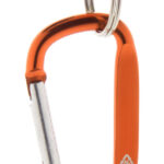 Ralubiner brelok - obrazek 11