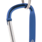 Ralubiner brelok - obrazek 3