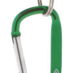 Ralubiner brelok - obrazek 4