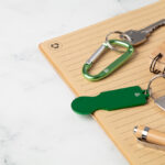 Ralubiner brelok - obrazek 5