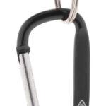 Ralubiner brelok - obrazek 6