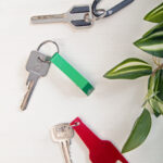 Ralubiner brelok - obrazek 7