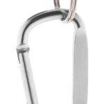 Ralubiner brelok - obrazek 9