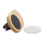 Boovent uchwyt na telefon do samochodu