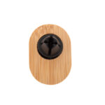 Boovent uchwyt na telefon do samochodu - obrazek 5