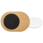 Boovent uchwyt na telefon do samochodu - obrazek 6