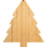 Jarlsberg Świąteczny zestaw noży do sera - obrazek 6