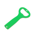 Ralager otwieracz do butelek - obrazek 9