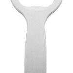 Ralager otwieracz do butelek - obrazek 15