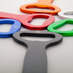 Ralager otwieracz do butelek - obrazek 17