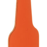 Kaipi otwieracz / brelok - obrazek 14