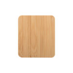 Manoky bambusowy zestaw do manicure - obrazek 6