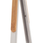 Tongo szczypce do grilla/BBQ