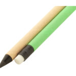 Rapyrus długopis bezatramentowy - obrazek 3