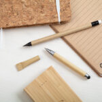 Rapyrus długopis bezatramentowy - obrazek 4