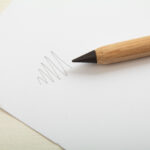 Rapyrus długopis bezatramentowy - obrazek 5