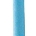 Rapyrus długopis bezatramentowy - obrazek 8