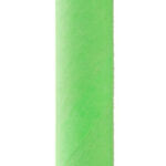 Rapyrus długopis bezatramentowy - obrazek 9