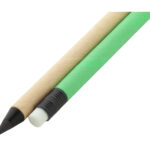 Rapyrus długopis bezatramentowy - obrazek 10